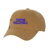 Mallard Cap Thumbnail