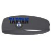 Headband Thumbnail
