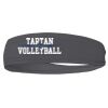 Headband Thumbnail