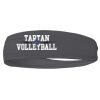 Headband Thumbnail