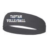 Wide Headband Thumbnail