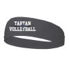 Wide Headband Thumbnail