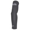 Arm Sleeve Thumbnail