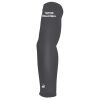 Arm Sleeve Thumbnail