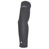 Arm Sleeve Thumbnail